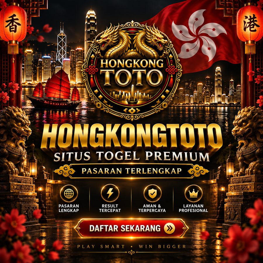 Data hk 4d 2025 terbaru lengkap, keluaran hk 9 Oktober (98613)