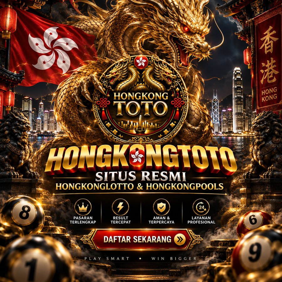 Paito hk 6d angkanet Angka Main HK 23 September 2026 (05172)